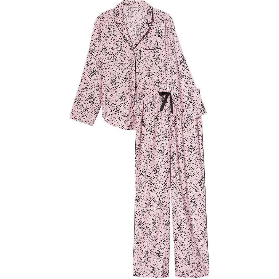 Victoria's Secret THE MIX