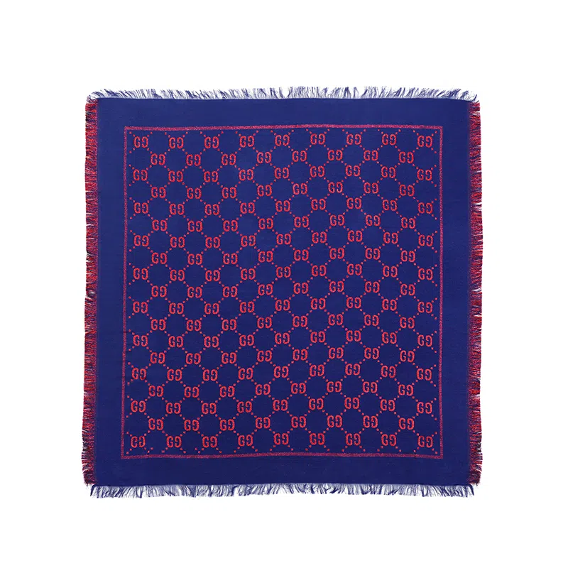 Gucci Children's Scarf Shawl