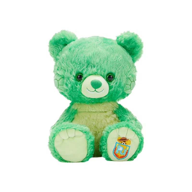 Disney store 10cm14cm