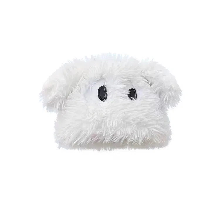 PISHUSHU