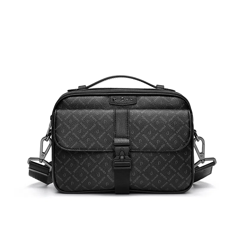 PIERRE CARDIN PVC