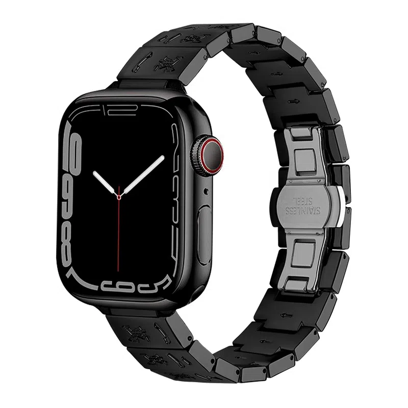 penc iwatch Apple Watch Ultra2iwatch s109876543SE2