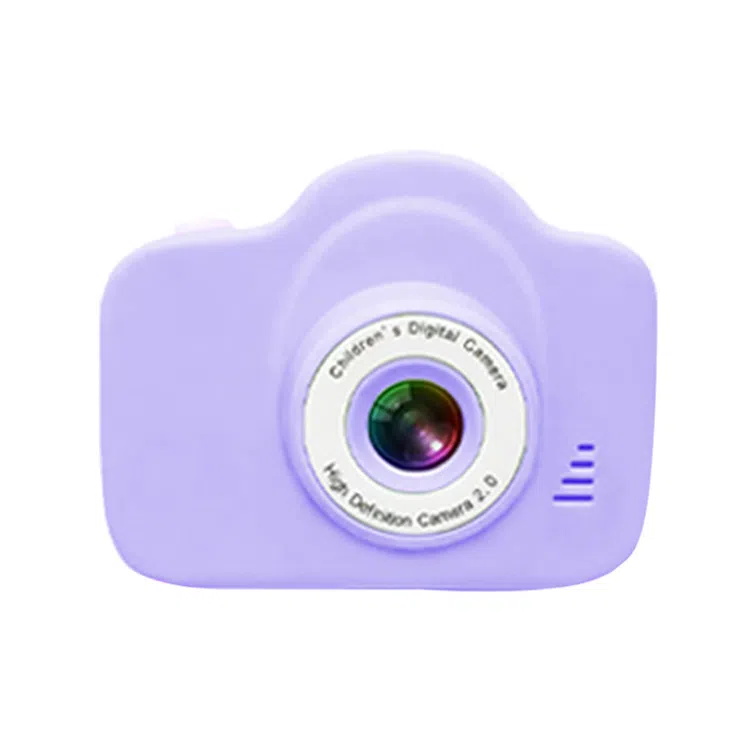 HEY CAT'S DAILY A3mini4000WCCD