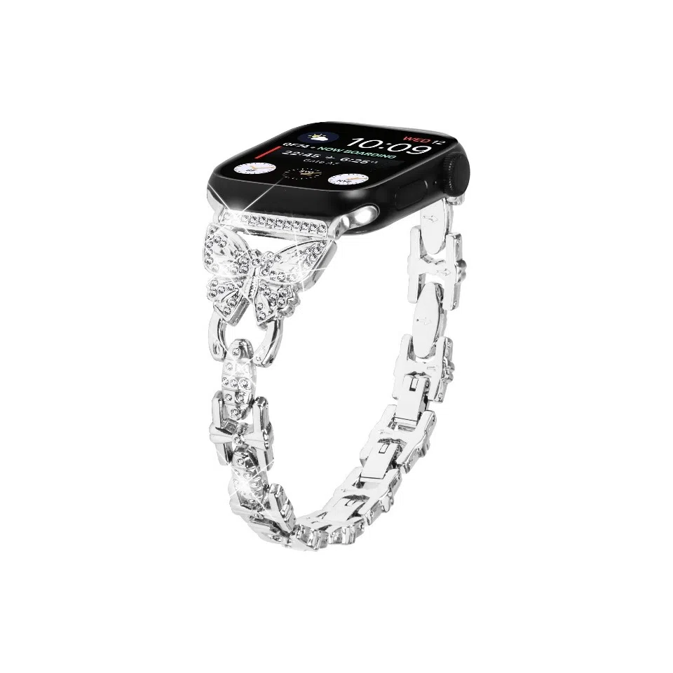 AOMN B-79 Apple iwatch98