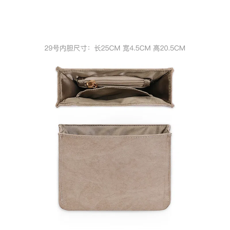 Hermes Evelyne 162933