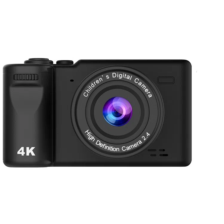 HEY CAT'S DAILY I5-340 CCD1080P vlog