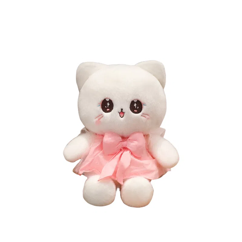 OU DI PIG 24cm35cm45cm60cm