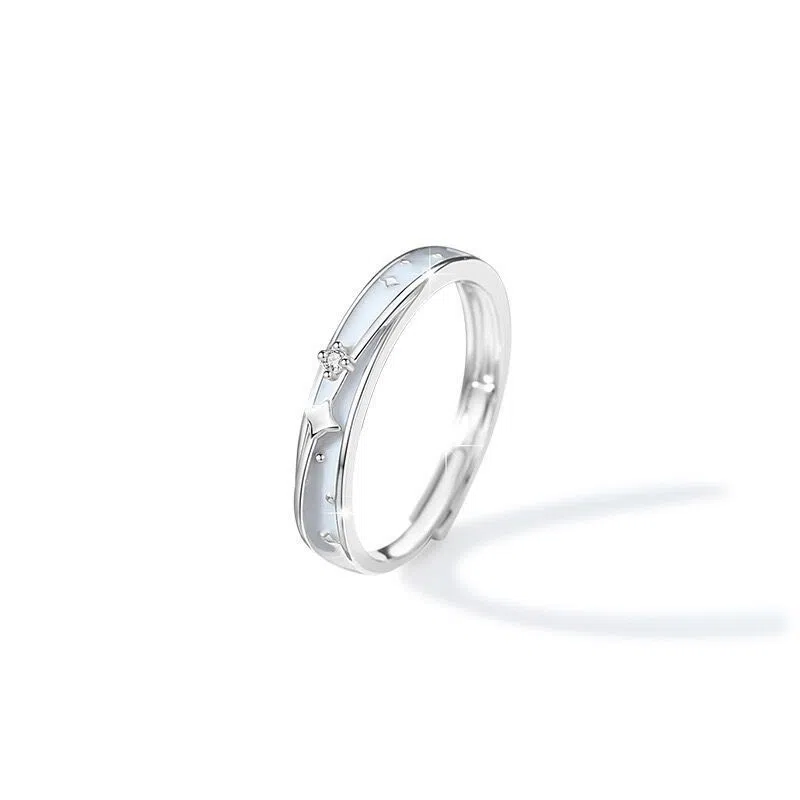 GIRATI s925