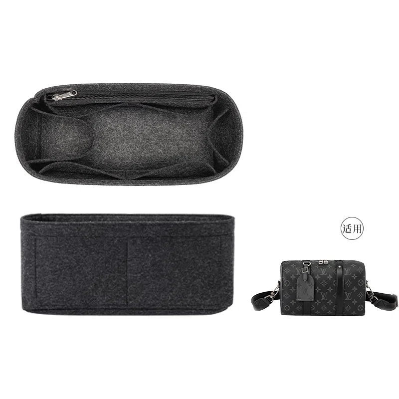 LV city keepall35nano