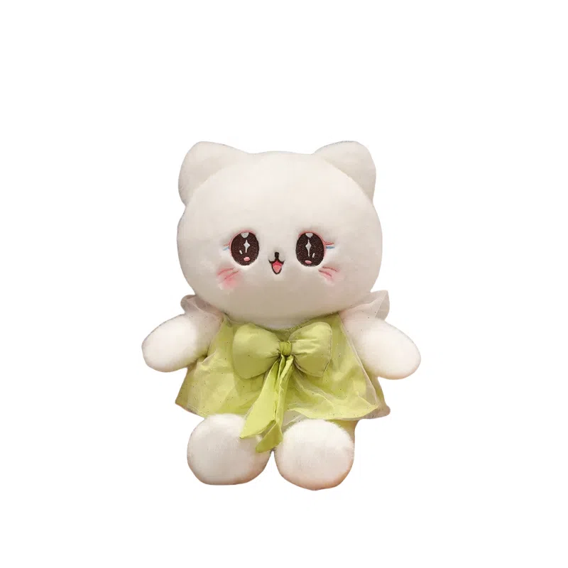 OU DI PIG 24cm35cm45cm60cm