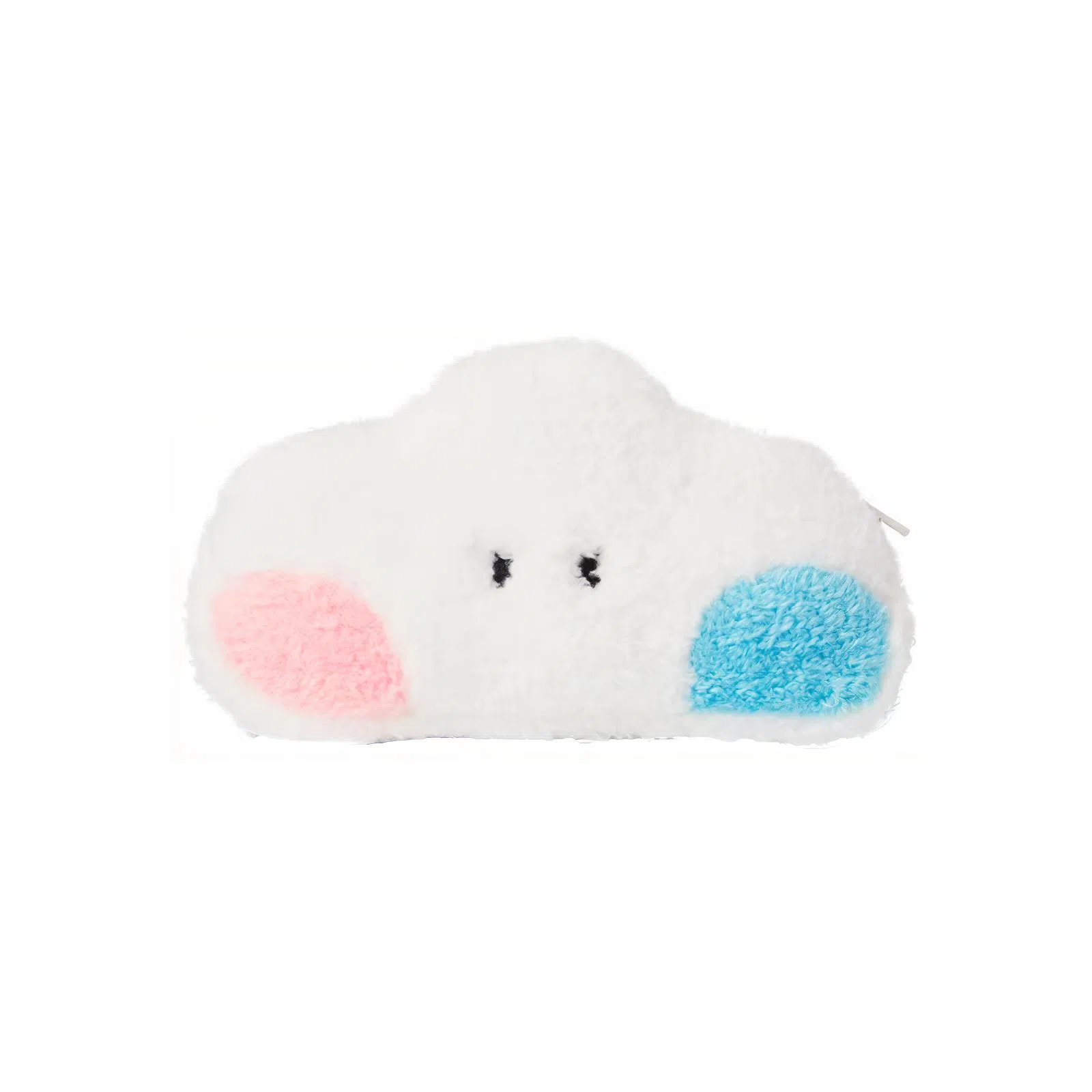 LINE FRIENDS minini