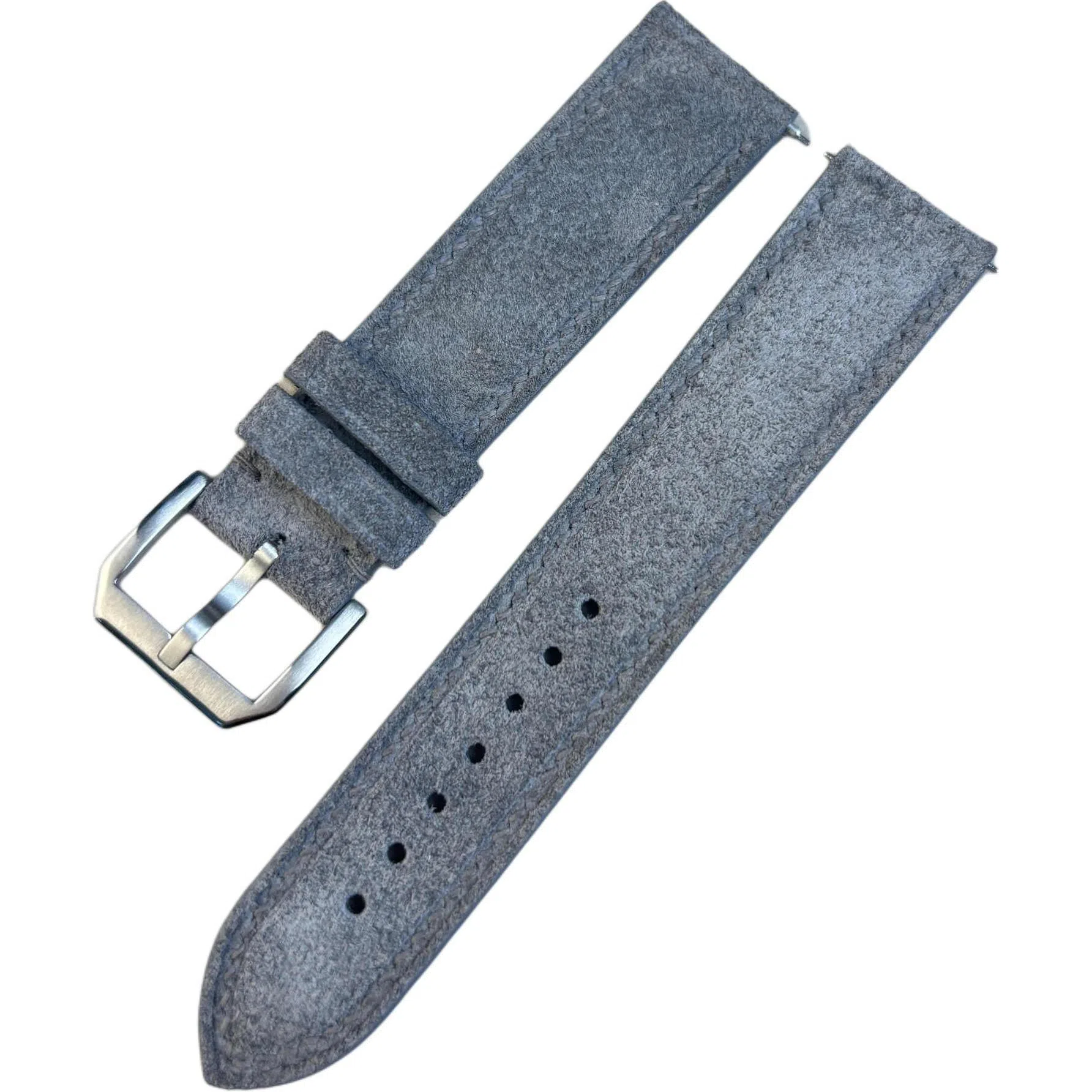 Benchmark OMEGA X SWATCH 75115