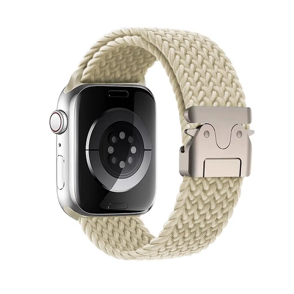 CHENSONG iwatchS10applewatch8s7s976543