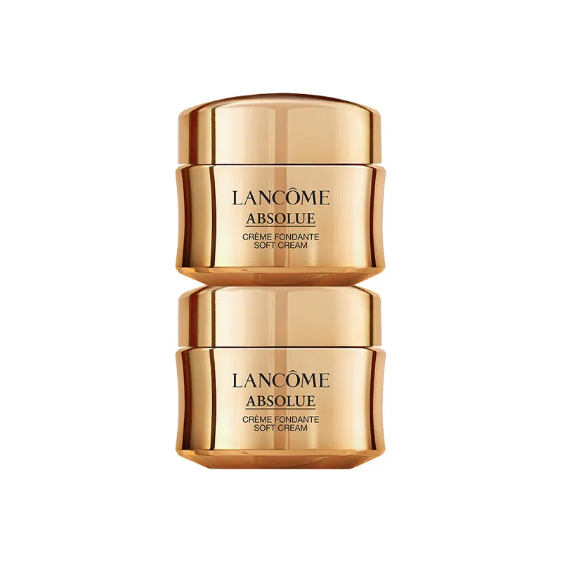 15ml15ml*215ml*315ml*4