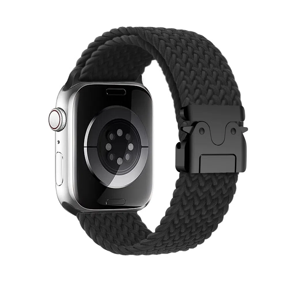 CHENSONG iwatchS10applewatch8s7s976543