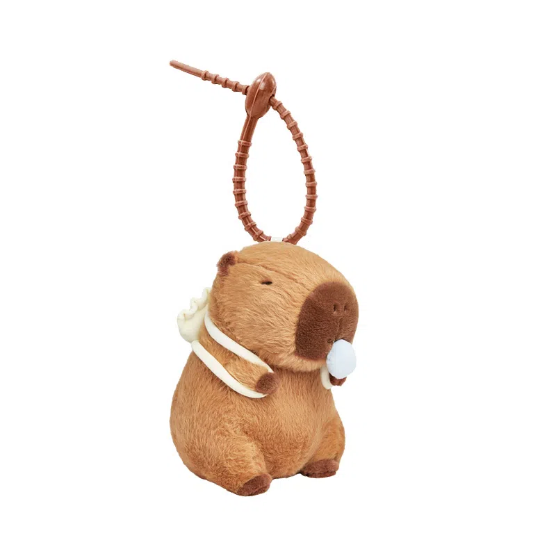 The Green Party 22cm