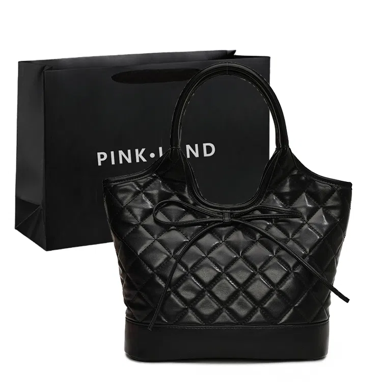 PINKLAND PU