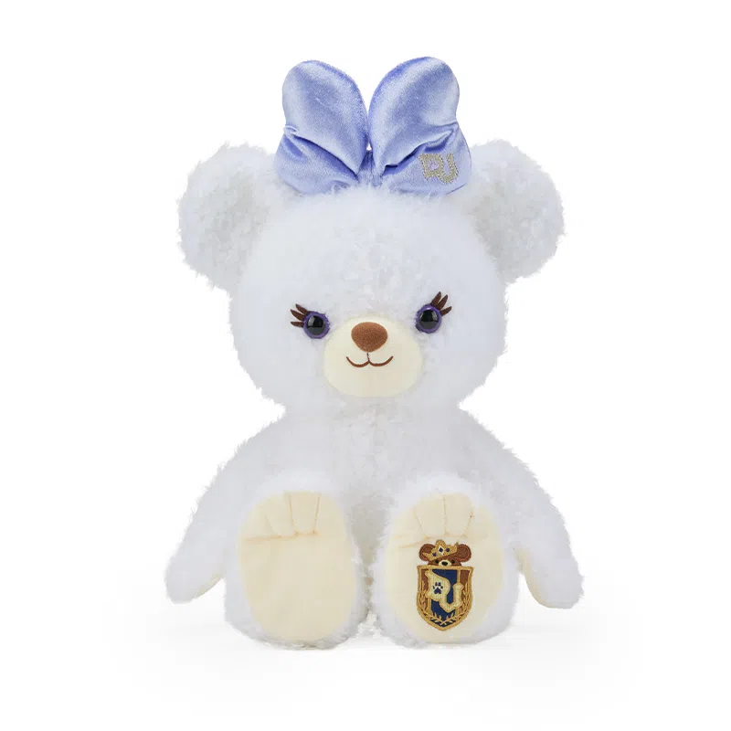 Disney store 10cm14cm