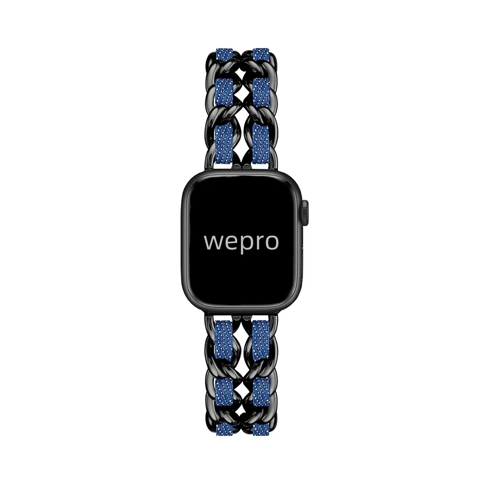 wepro Apple Watchs9s8s7seultra2
