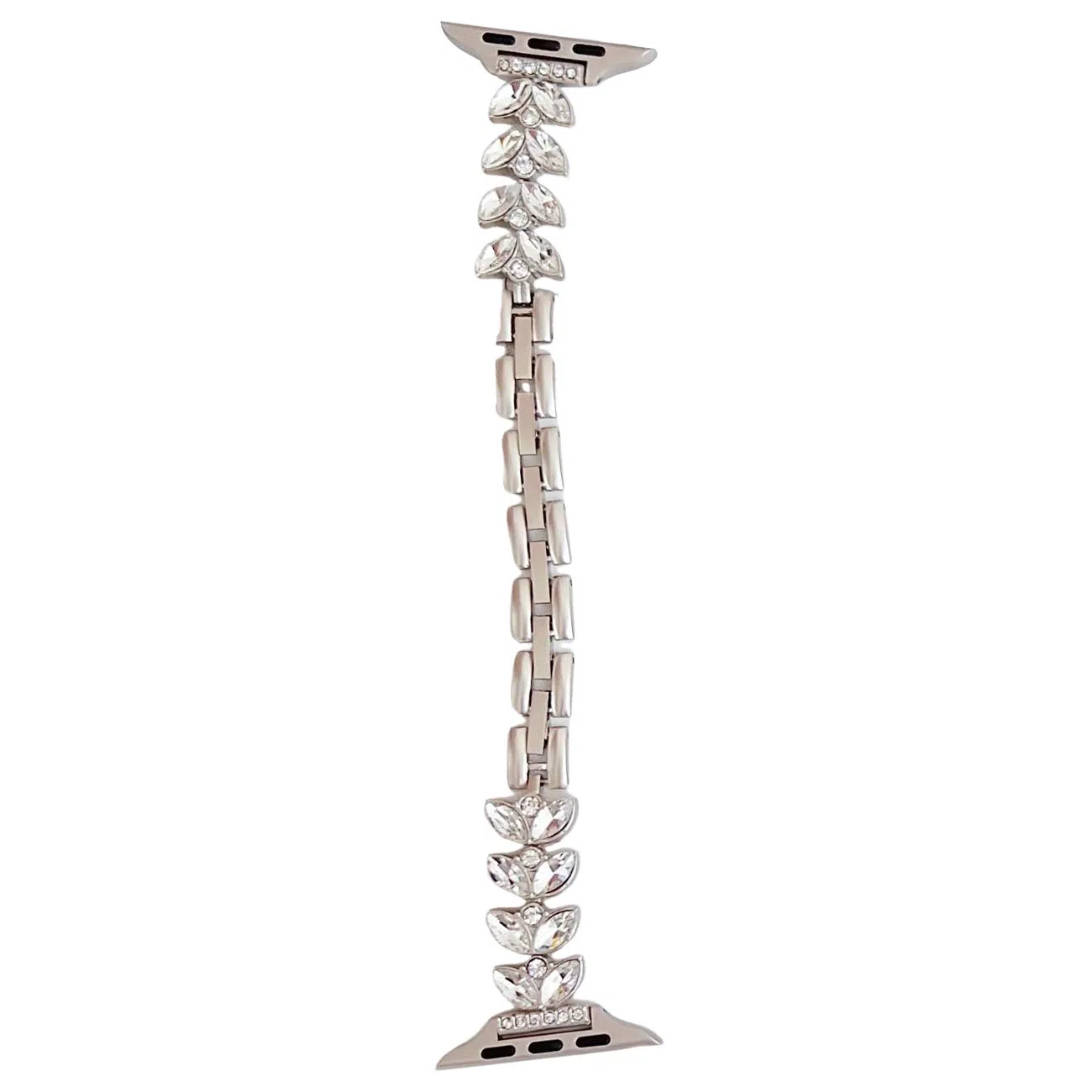 NCFCK Apple watchS9S8SES7S6S5S4S3