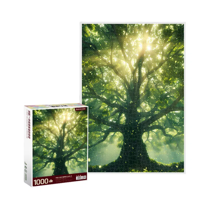 1000pcs HBYQ1000