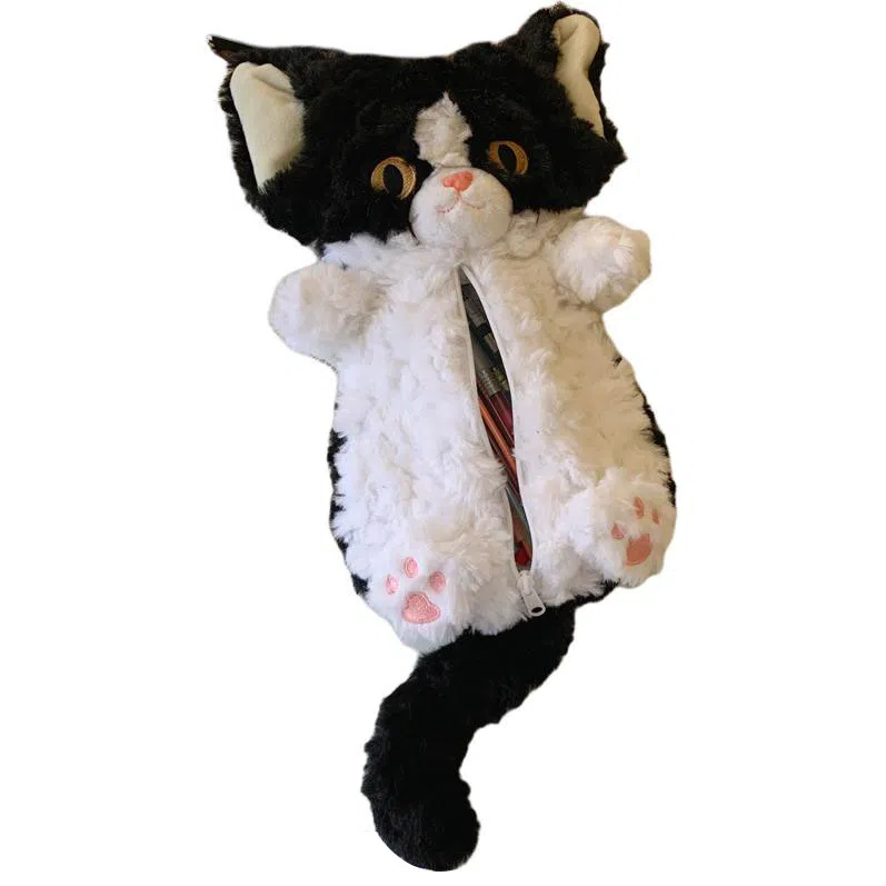 lionf 25cm
