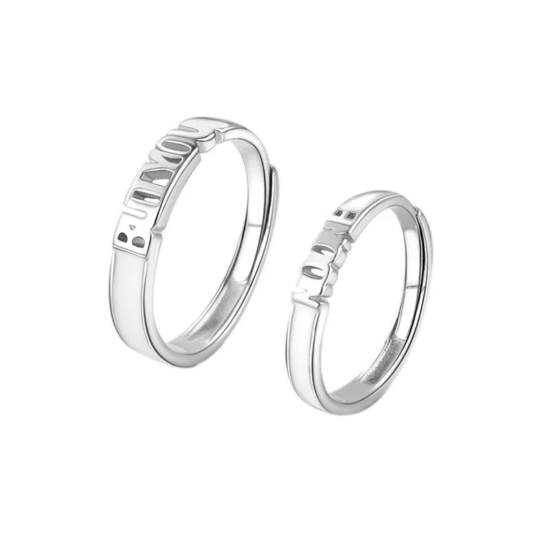 PN But You No One S999