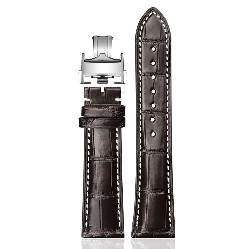 SOALFANEY L2 L4 18-22mm