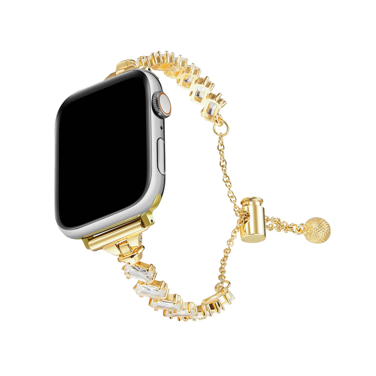 AOMN B-84 AppleWatchiWatch8910