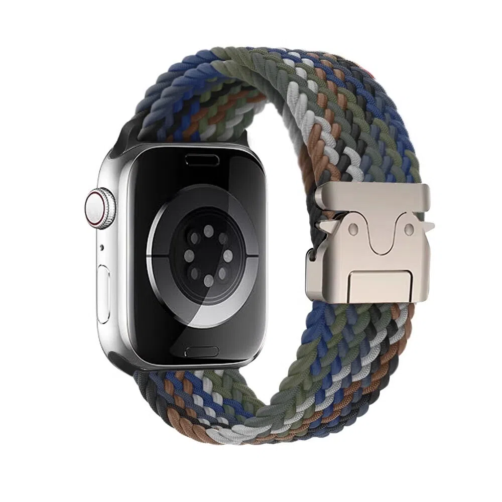CHENSONG iwatchS10applewatch8s7s976543