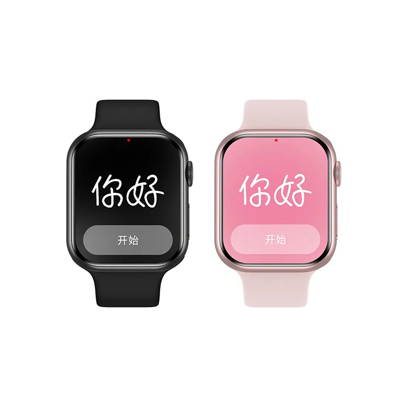 NORTH EDGE NE07mini - NFC41MM