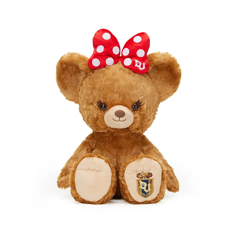 Disney store 10cm14cm