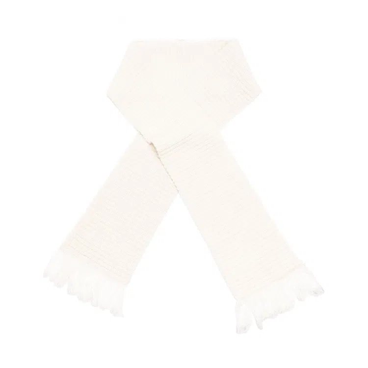 CHARLES JEFFREY Logo