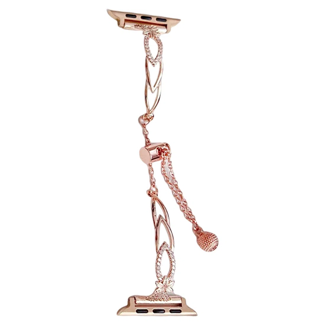 NCFCK Apple watchS9S8SES7S6S5S4S3