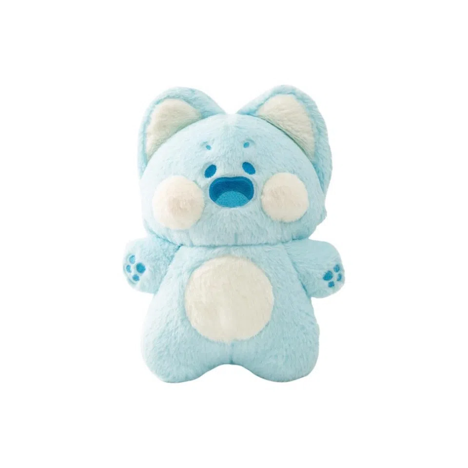 OU DI PIG 40cm60cm90cm