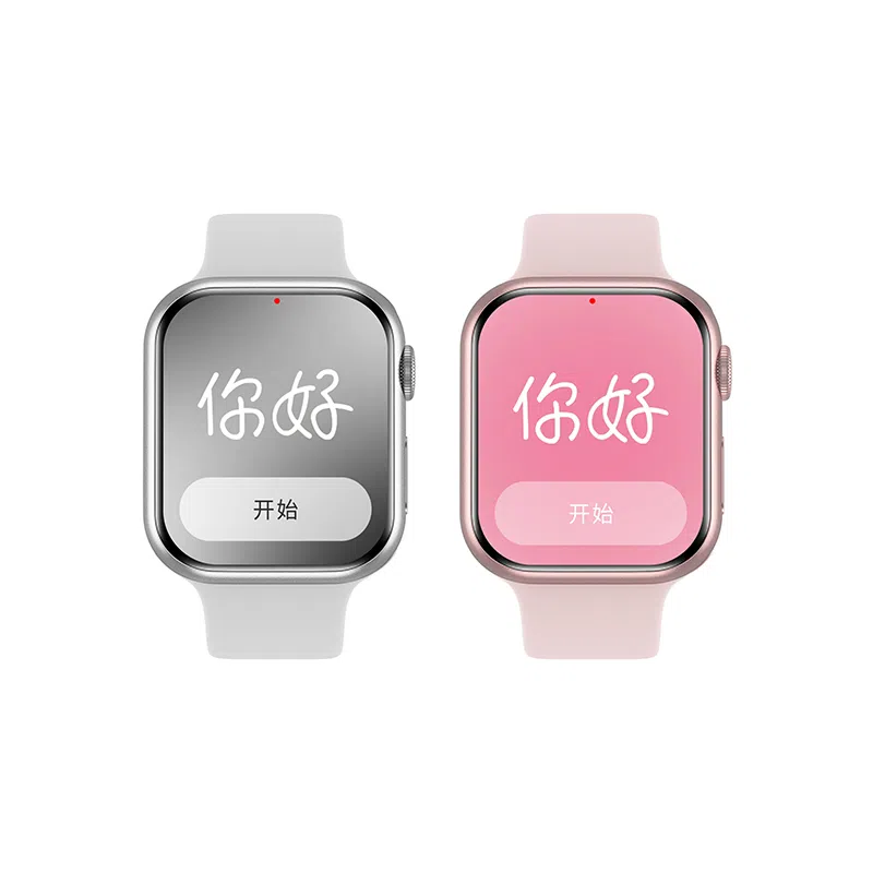 NORTH EDGE NE07mini - NFC41MM