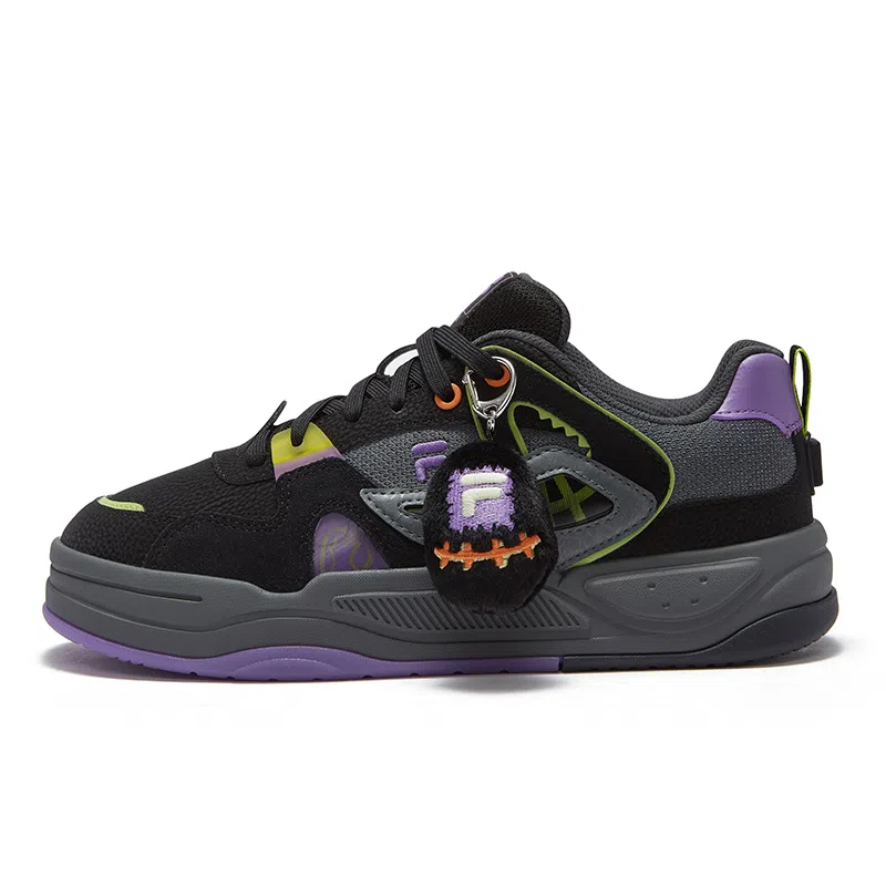 FILA FUSION BANK II