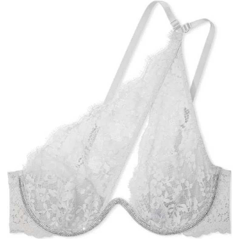 Victoria's Secret DREAM ANGELS