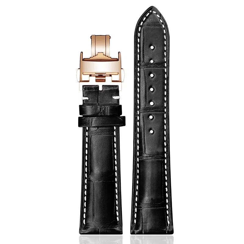 SOALFANEY L2 L4 18-22mm