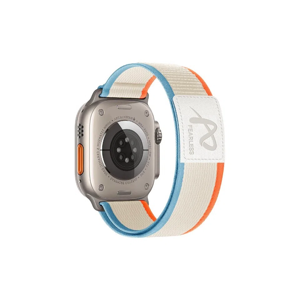 AOMN B-78 pu S19Ultra2