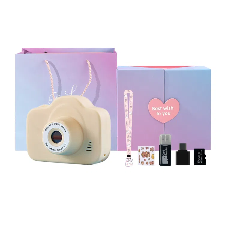 HEY CAT'S DAILY A3mini4000WCCD