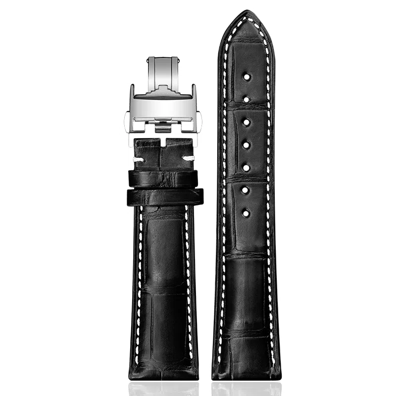SOALFANEY L2 L4 18-22mm