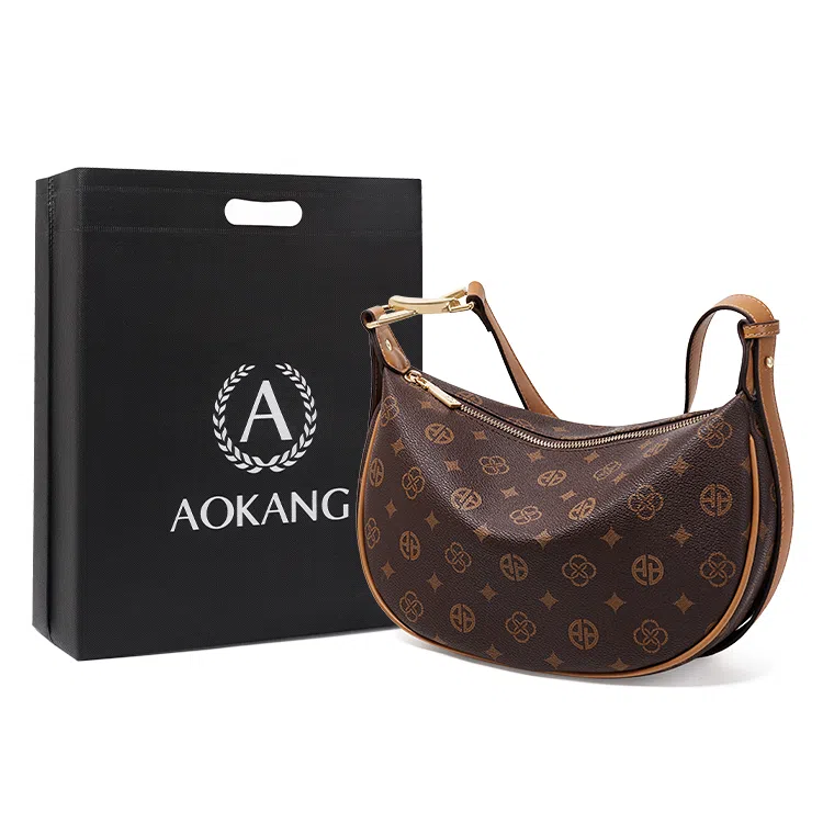 AOKANG PVC