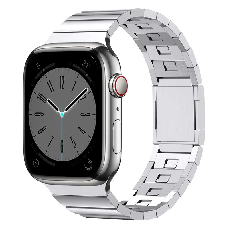 MSSM apple watch iwatchS10S987654SE123ultra