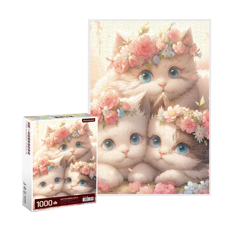 1000pcs HBYQ1000