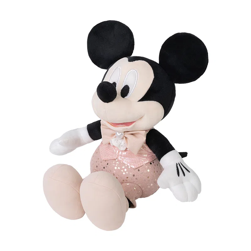 x Disney 36cm