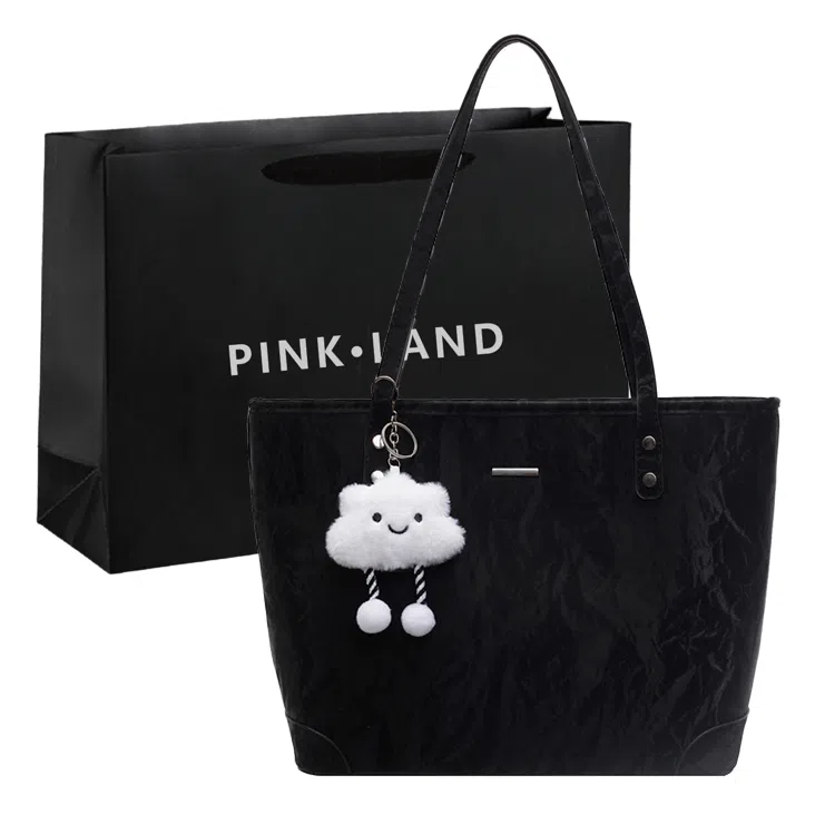 PINKLAND PU