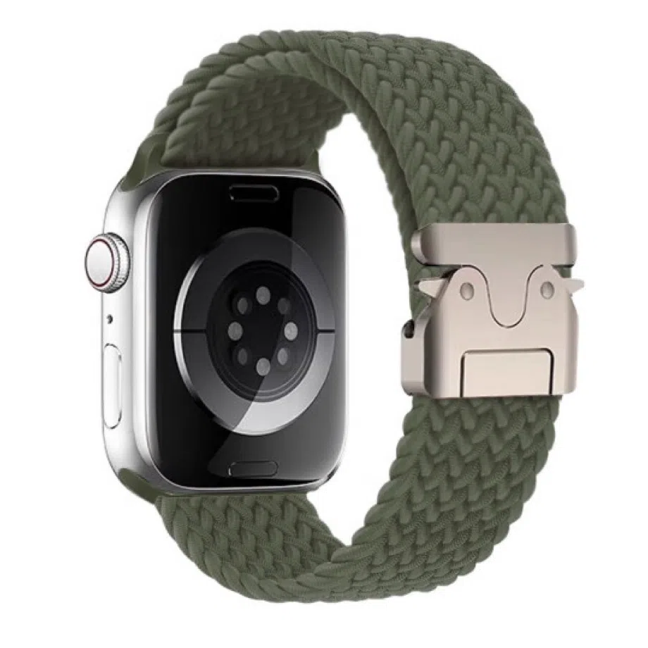 CHENSONG iwatchS10applewatch8s7s976543