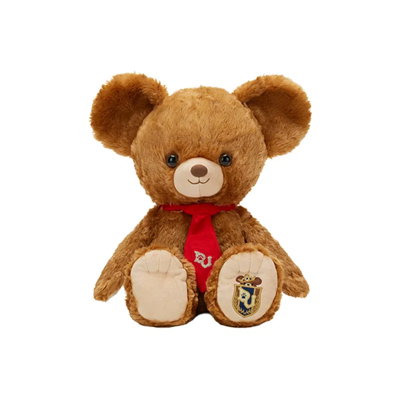 Disney store 10cm14cm