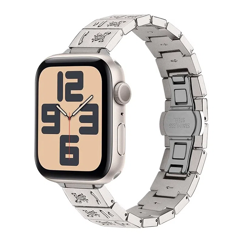 penc iwatch Apple Watch Ultra2iwatch s109876543SE2